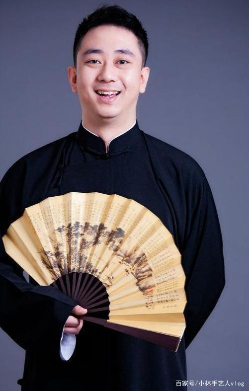 王自健老婆为什么打他(谁有王自健老婆的照片,发一张-)-第7张图片-科技快讯