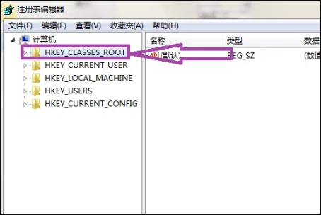 我电脑d盘打不开了怎么办(我的电脑d盘为什么打不开-)-第7张图片-科技快讯 我电脑d盘打不开了怎么办(我的电脑d盘为什么打不开-)-第7张图片-科技快讯