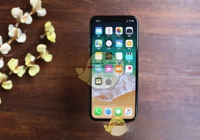 iphone一直在恢复模式怎么办(如何让iphone进入恢复模式)-第6张图片-科技快讯 iphone一直在恢复模式怎么办(如何让iphone进入恢复模式)-第6张图片-科技快讯