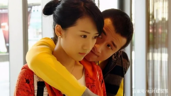 蜗居为什么会被禁播呢(为什么蜗居会被禁播呀-)-第16张图片-科技快讯 蜗居为什么会被禁播呢(为什么蜗居会被禁播呀-)-第16张图片-科技快讯