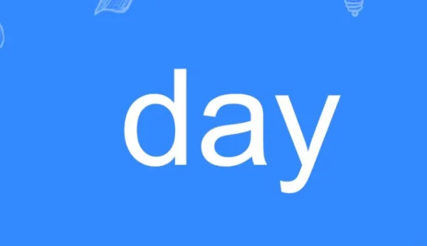 hayday渔网怎么用-hayday怎样下载-第3张图片-科技快讯 hayday渔网怎么用-hayday怎样下载-第3张图片-科技快讯