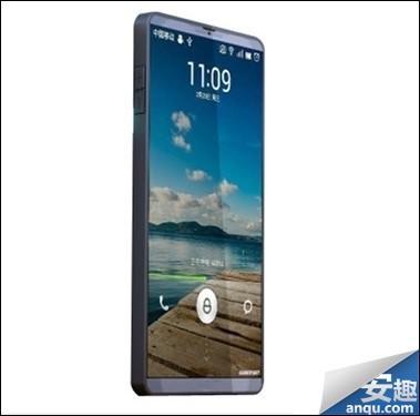 小米3怎么抢购-小米3如何才能抢购--第1张图片-科技快讯 小米3怎么抢购-小米3如何才能抢购--第1张图片-科技快讯