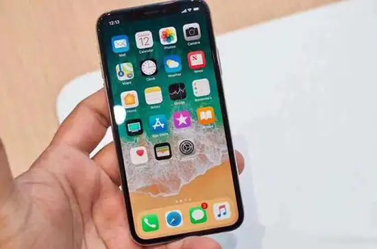 有什么手机好双核的安卓的1500左右-第5张图片-科技快讯 有什么手机好双核的安卓的1500左右-第5张图片-科技快讯