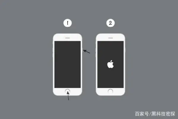 iphone1代到6代的图片(iphone1代是什么时候上市的)-第17张图片-科技快讯 iphone1代到6代的图片(iphone1代是什么时候上市的)-第17张图片-科技快讯