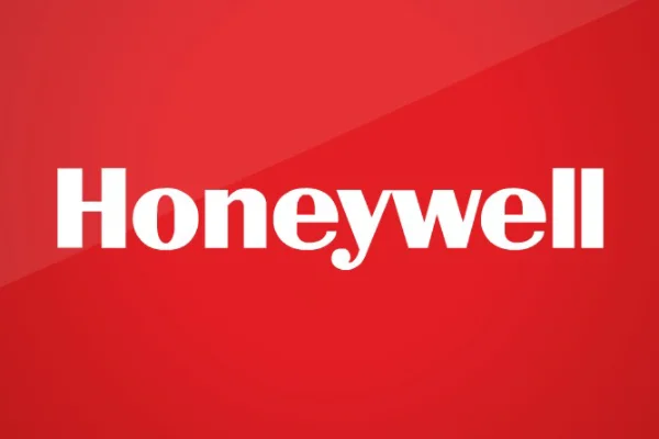 按照什么来选用多大的有源滤波器-有源滤波器品牌哪些好-第3张图片-科技快讯 按照什么来选用多大的有源滤波器-有源滤波器品牌哪些好-第3张图片-科技快讯