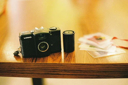 有关lomo lc-a的(lomo lc-a的简介)-第1张图片-科技快讯 有关lomo lc-a的(lomo lc-a的简介)-第1张图片-科技快讯