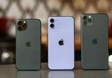iPhone15将全系标配灵动岛,对此你怎么看--第10张图片-科技快讯 iPhone15将全系标配灵动岛,对此你怎么看--第10张图片-科技快讯