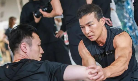 刘畊宏在哪里直播-刘畊宏直播时间刘畊宏直播在哪个时间段--第12张图片-科技快讯 刘畊宏在哪里直播-刘畊宏直播时间刘畊宏直播在哪个时间段--第12张图片-科技快讯