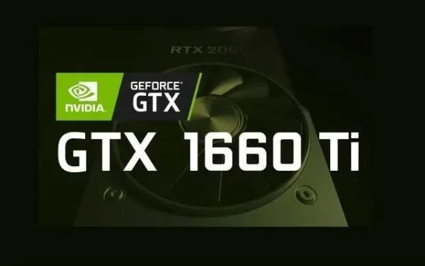 gtx280问题(gtx280和r7240哪个好-)-第1张图片-科技快讯