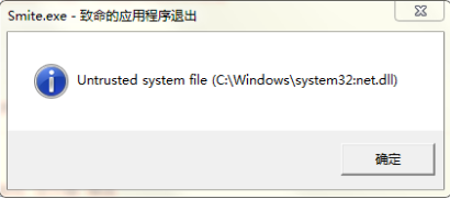 IE9不能上网了(360wifi不能上网了怎么办-)-第1张图片-科技快讯 IE9不能上网了(360wifi不能上网了怎么办-)-第1张图片-科技快讯