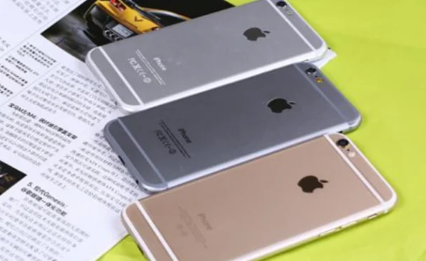 在哪里可以买官翻的iphone(iphone官翻机好还是不好)-第5张图片-科技快讯 在哪里可以买官翻的iphone(iphone官翻机好还是不好)-第5张图片-科技快讯