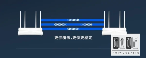 怎么样可以不用路由器就可以上网-第1张图片-科技快讯 怎么样可以不用路由器就可以上网-第1张图片-科技快讯