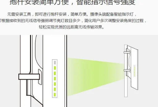 电梯内如何安装监控-关于电梯的监控安装问题-第7张图片-科技快讯 电梯内如何安装监控-关于电梯的监控安装问题-第7张图片-科技快讯