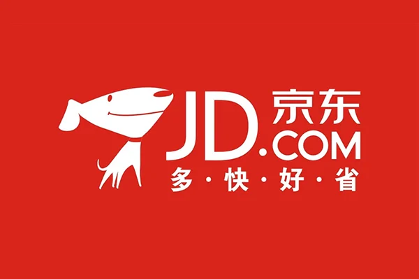 京东的物流单号在哪里看(京东物流咋单号查询)-第1张图片-科技快讯 京东的物流单号在哪里看(京东物流咋单号查询)-第1张图片-科技快讯