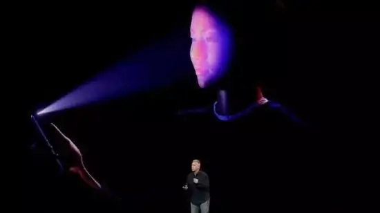 iphonex要停产了吗-iphonex要不要停产--第2张图片-科技快讯 iphonex要停产了吗-iphonex要不要停产--第2张图片-科技快讯