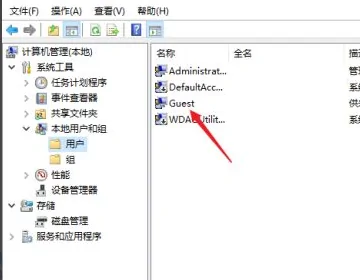 win9系统什么时候出(win7和win9系统哪个好用-)-第1张图片-科技快讯