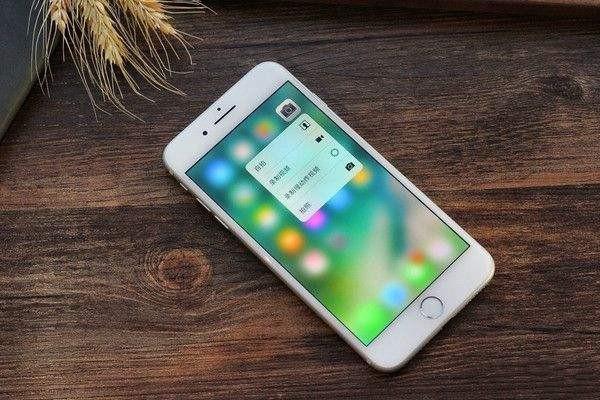 ipadmini5有faceid吗(faceid在哪里设置)-第3张图片-科技快讯 ipadmini5有faceid吗(faceid在哪里设置)-第3张图片-科技快讯