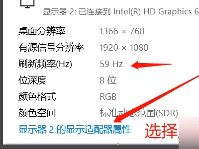 hdmi转vga后再由vga转hdmi可以吗-第6张图片-科技快讯 hdmi转vga后再由vga转hdmi可以吗-第6张图片-科技快讯