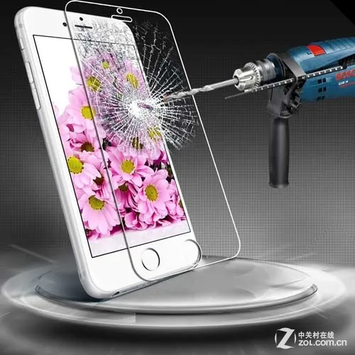 iphone带保护套好还是保护圈好-iphone原装保护套为什么贵-第4张图片-科技快讯 iphone带保护套好还是保护圈好-iphone原装保护套为什么贵-第4张图片-科技快讯