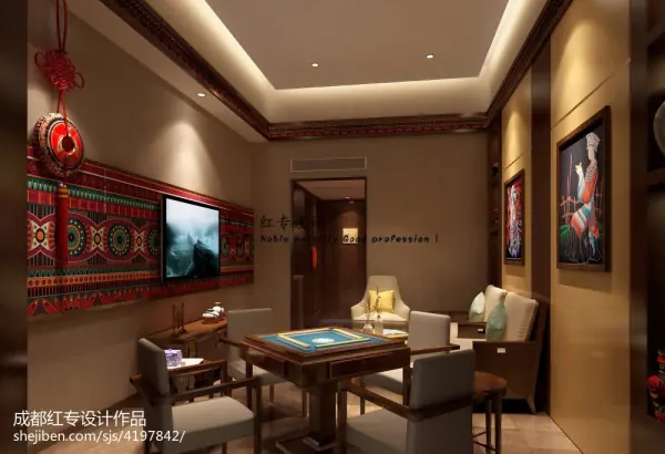 dvi线什么牌子好,怎样选择dvi线-dvi线分类是什么啊--第1张图片-科技快讯 dvi线什么牌子好,怎样选择dvi线-dvi线分类是什么啊--第1张图片-科技快讯