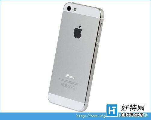 iphone破解有什么用-合约iphone怎么破解--第1张图片-科技快讯