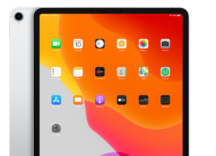ipad组装多少钱-文明6在ipad上多少钱-第1张图片-科技快讯 ipad组装多少钱-文明6在ipad上多少钱-第1张图片-科技快讯
