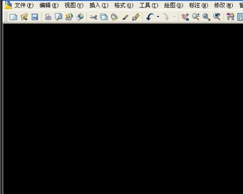 pgp是什么平台(xgp和pgp一样吗-)-第3张图片-科技快讯 pgp是什么平台(xgp和pgp一样吗-)-第3张图片-科技快讯