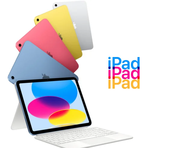 ipad组装多少钱-文明6在ipad上多少钱-第4张图片-科技快讯 ipad组装多少钱-文明6在ipad上多少钱-第4张图片-科技快讯