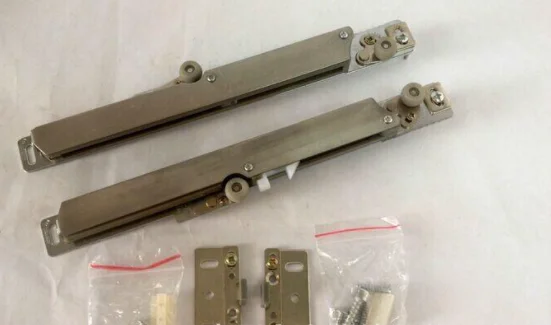 阻尼器是什么东西 阻尼器的作用是什么(转向阻尼器是什么-有什么作用-)-第3张图片-科技快讯 阻尼器是什么东西 阻尼器的作用是什么(转向阻尼器是什么-有什么作用-)-第3张图片-科技快讯