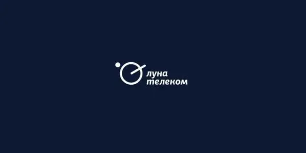 什么是logo呢-什么样的logo是好logo--第1张图片-科技快讯 什么是logo呢-什么样的logo是好logo--第1张图片-科技快讯