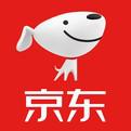 刘强东为什么要做京东商城-京东商城ceo刘强东-第1张图片-科技快讯 刘强东为什么要做京东商城-京东商城ceo刘强东-第1张图片-科技快讯