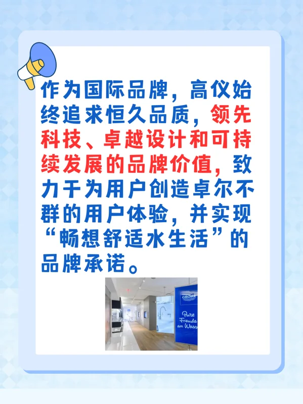 用余额宝的利息怎么算-余额宝的钱是怎样算利息的--第13张图片-科技快讯