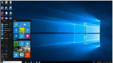 windows8.1和windows8的区别-第1张图片-科技快讯