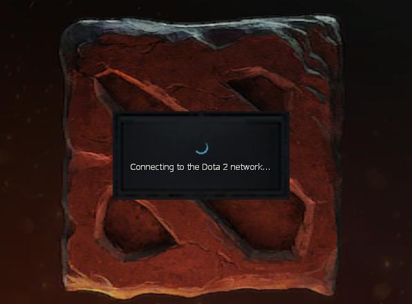 dota2如何安装呢(求dota2 安装教程)-第7张图片-科技快讯 dota2如何安装呢(求dota2 安装教程)-第7张图片-科技快讯