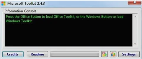 windows8在哪激活(windows8咋激活)-第8张图片-科技快讯 windows8在哪激活(windows8咋激活)-第8张图片-科技快讯