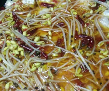 耗儿鱼是什么鱼啊-耗儿鱼是什么鱼 耗儿鱼是海鱼还是河鱼-第7张图片-科技快讯
