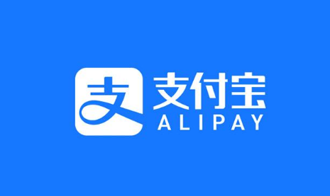 我的余额宝怎样查询(余额宝怎样查询全部明细)-第5张图片-科技快讯 我的余额宝怎样查询(余额宝怎样查询全部明细)-第5张图片-科技快讯