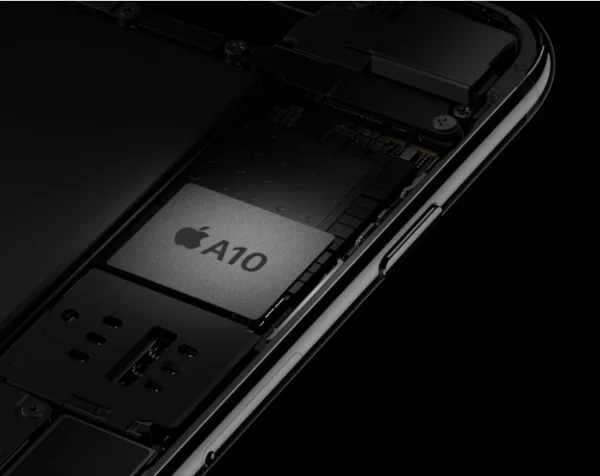 港版的iphone7能保修吗-iphone7买港版的好吗-第2张图片-科技快讯 港版的iphone7能保修吗-iphone7买港版的好吗-第2张图片-科技快讯