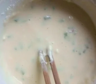 电饼铛烙饼用几档-电饼铛烙饼硬怎么办-第3张图片-科技快讯 电饼铛烙饼用几档-电饼铛烙饼硬怎么办-第3张图片-科技快讯