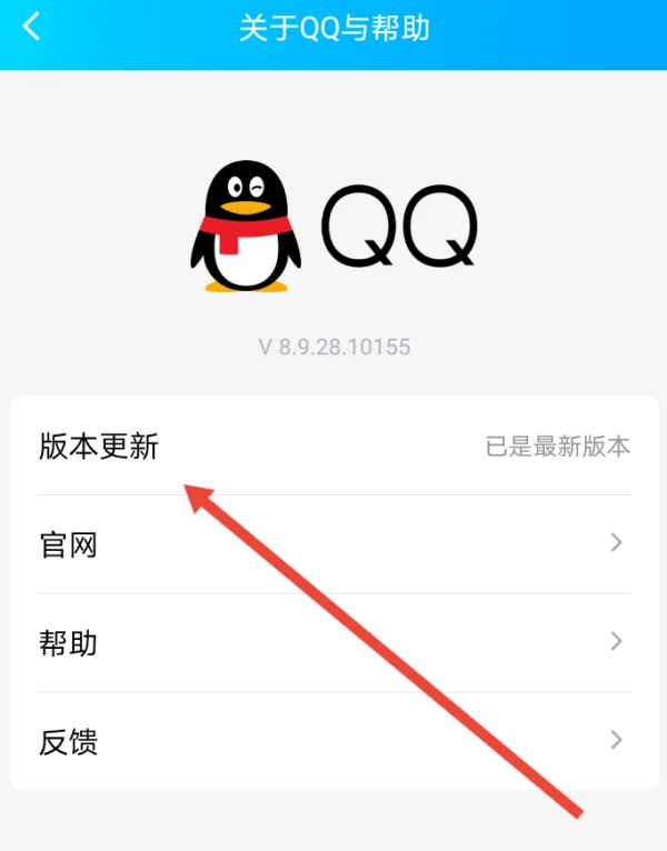 qq空间出问题了。打哪个 *** 。找谁啊。(qq空间出问题了 帮忙看一下)-第9张图片-科技快讯 qq空间出问题了。打哪个 *** 。找谁啊。(qq空间出问题了 帮忙看一下)-第9张图片-科技快讯