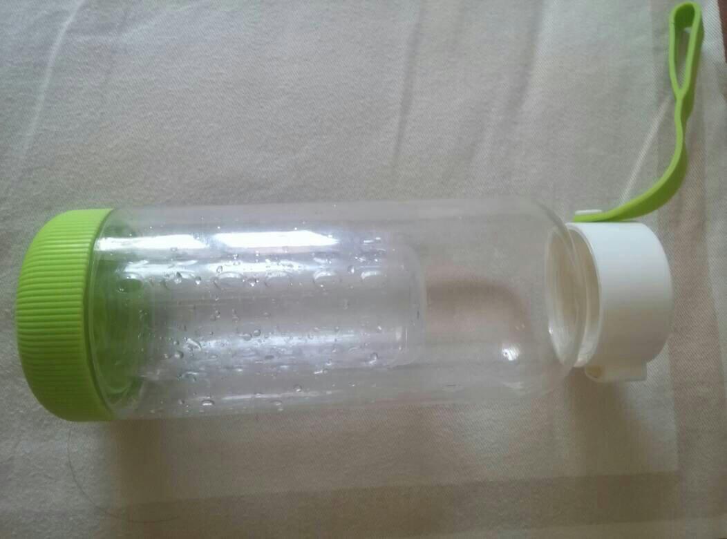 这个手动榨汁机怎么用啊(手动榨汁机哪个牌子好-手动榨汁机如何选择)-第3张图片-科技快讯 这个手动榨汁机怎么用啊(手动榨汁机哪个牌子好-手动榨汁机如何选择)-第3张图片-科技快讯
