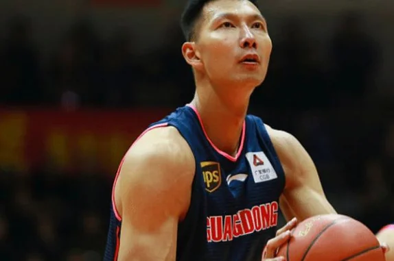 八一男篮被曝将退出CBA,你希望八一男篮退出CBA吗--第22张图片-科技快讯