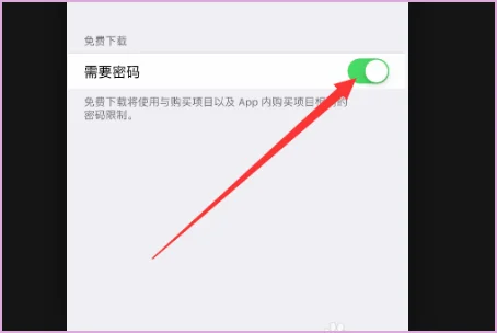 store都有什么意思(store是什么意思英语)-第6张图片-科技快讯 store都有什么意思(store是什么意思英语)-第6张图片-科技快讯