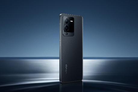 vivos7e什么时候出来的(vivos7e防水吗)-第4张图片-科技快讯 vivos7e什么时候出来的(vivos7e防水吗)-第4张图片-科技快讯