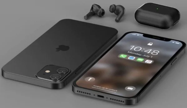 iphone12报价(iphone12价格大概多少-)-第12张图片-科技快讯 iphone12报价(iphone12价格大概多少-)-第12张图片-科技快讯