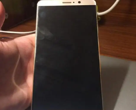 华为mate9怎么解锁多少钱-第2张图片-科技快讯