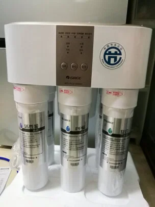 净水器怎么选-净水器哪个品牌好--第3张图片-科技快讯