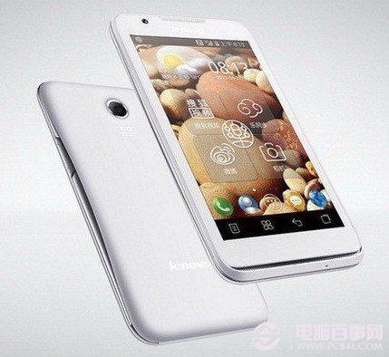 联想k860怎么截图-第2张图片-科技快讯 联想k860怎么截图-第2张图片-科技快讯