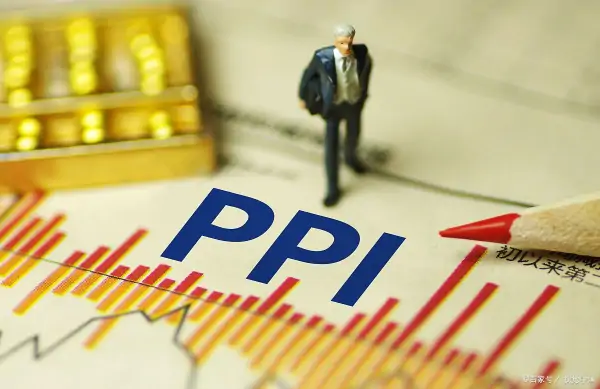 ppi是什么管材-ppi管子是什么--第10张图片-科技快讯
