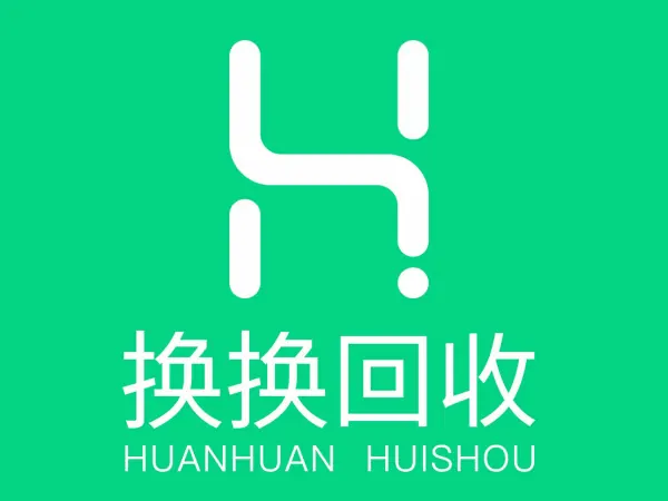 太原二手电脑(网上买二手电脑哪个平台好-)-第3张图片-科技快讯 太原二手电脑(网上买二手电脑哪个平台好-)-第3张图片-科技快讯